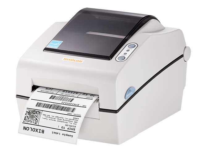 Bixolon SLP-DX420